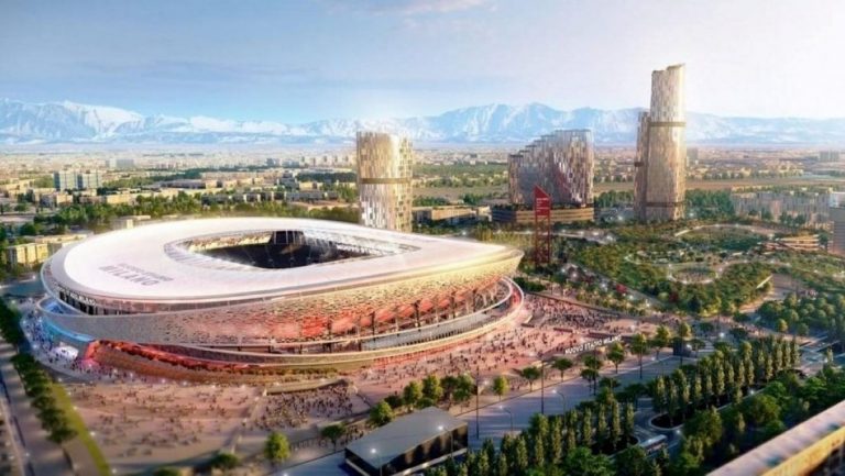 accesso negato atti nuovo san siro