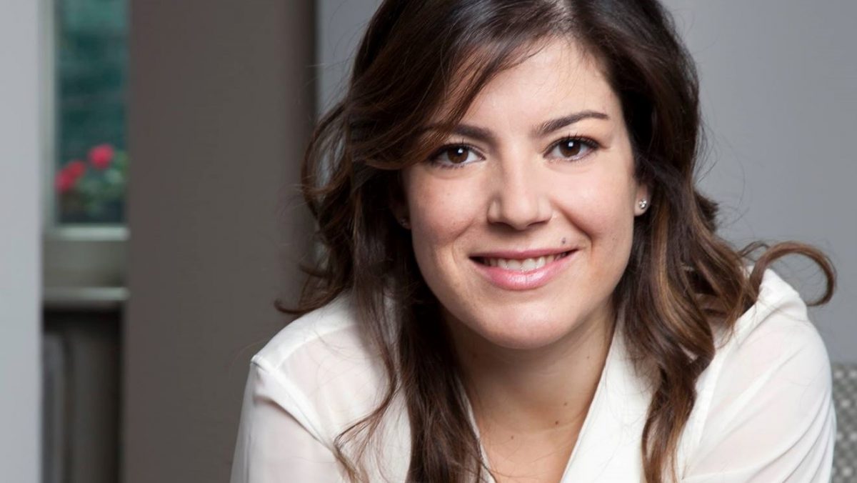 Sala presenta il Presidente del Comitato Elettorale: “E’ Maura Satta Flores”
