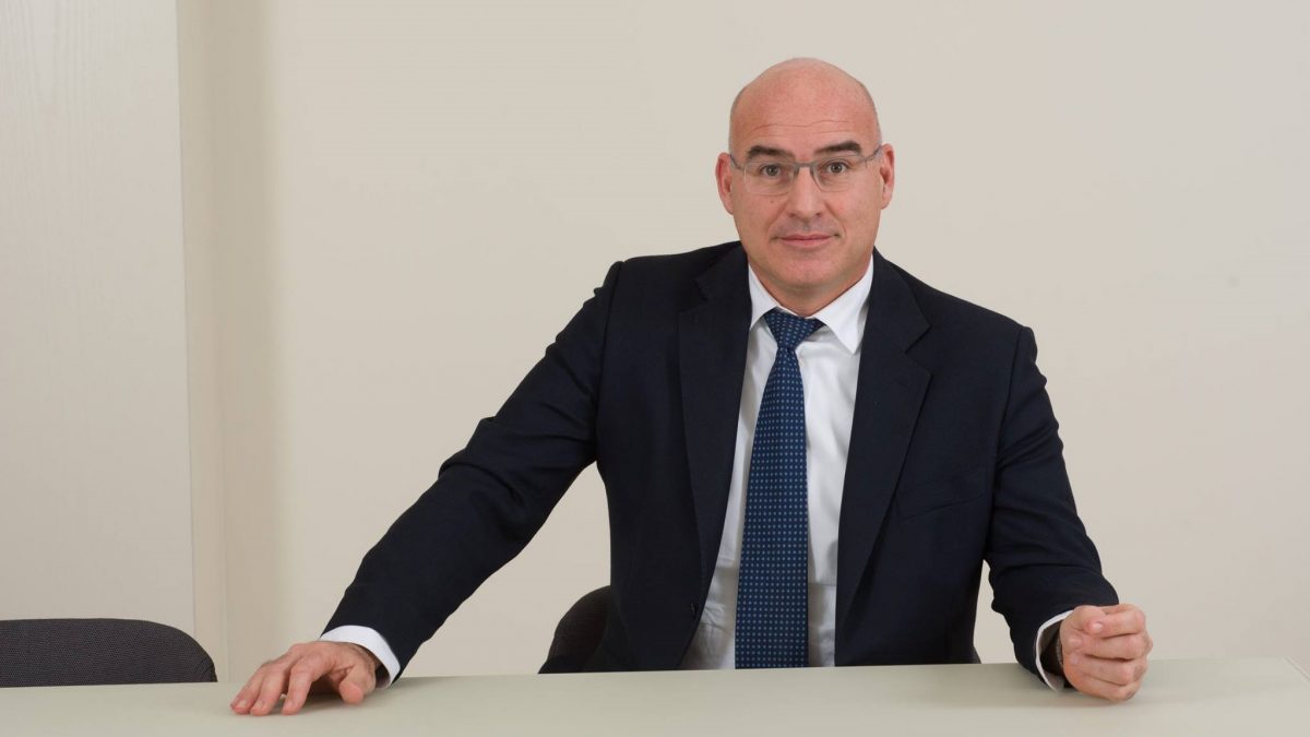 Frase razzista della docente del Politecnico, il rettore: “Episodio brutto”