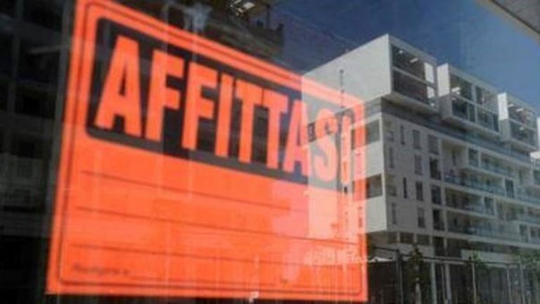 A Milano arriva il Superaffitto, l’aiuto per pagare la casa