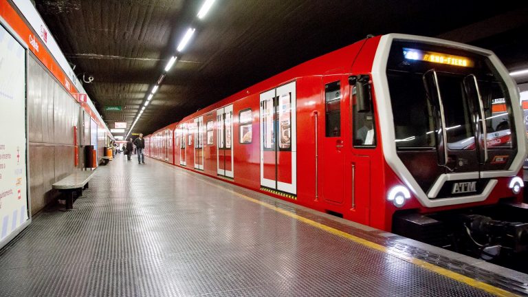 m1 milano prolungamento