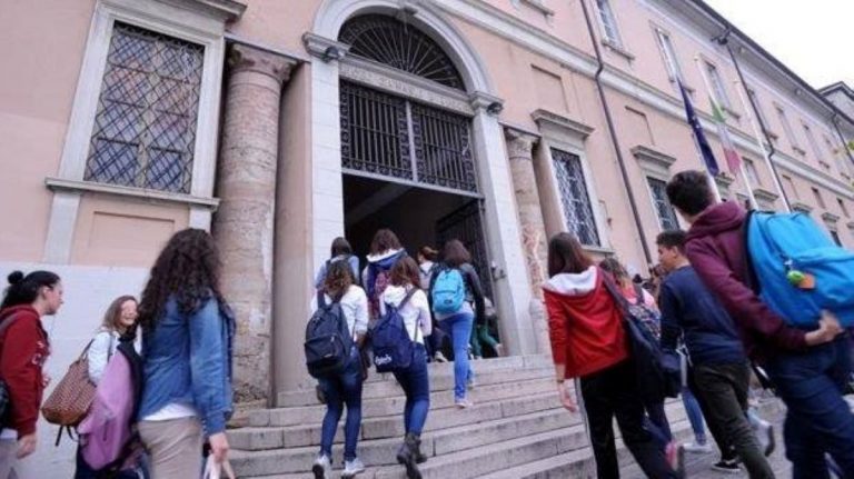 trasporti pubblici milano studenti