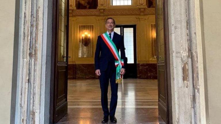 sala si ricandida