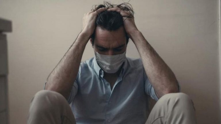 pronto soccorso psicologico milano