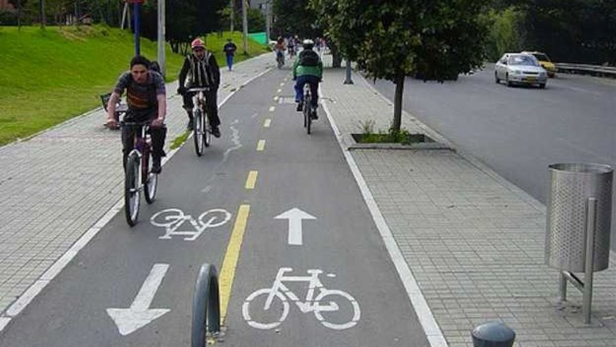 Milano sempre più a portata di ciclista: percorsi indicati anche su Google Maps