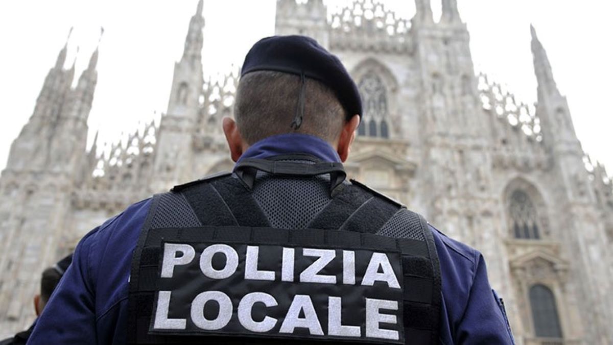 Sanzionati a Milano 30 attività che violavano le norme anti covid