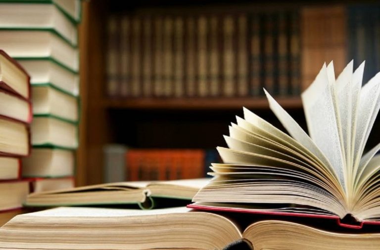 Il servizio di consegna libri a domicilio delle biblioteche di Milano