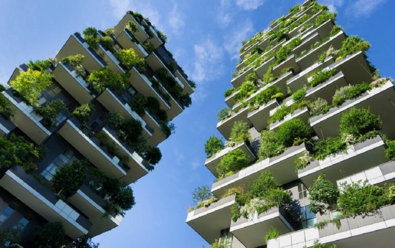 Stop misure antismog Milano