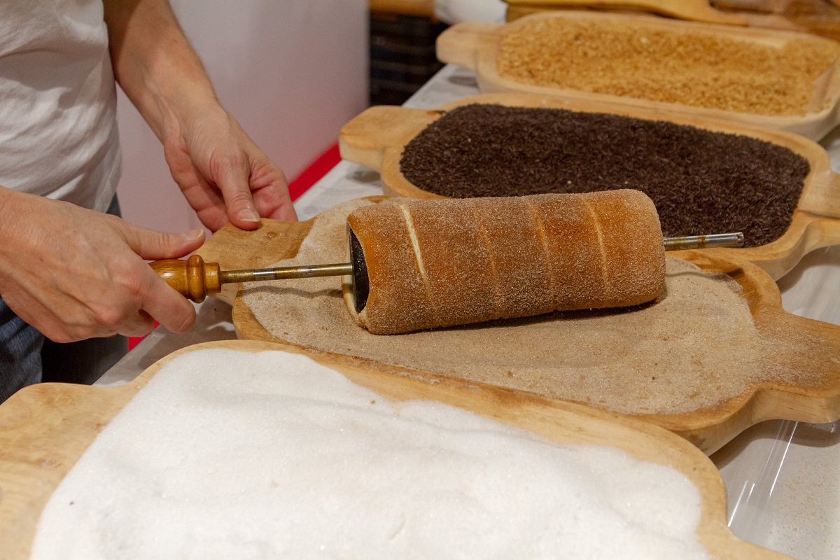 Artigiano in Fiera 2020: attiva la piattaforma live
