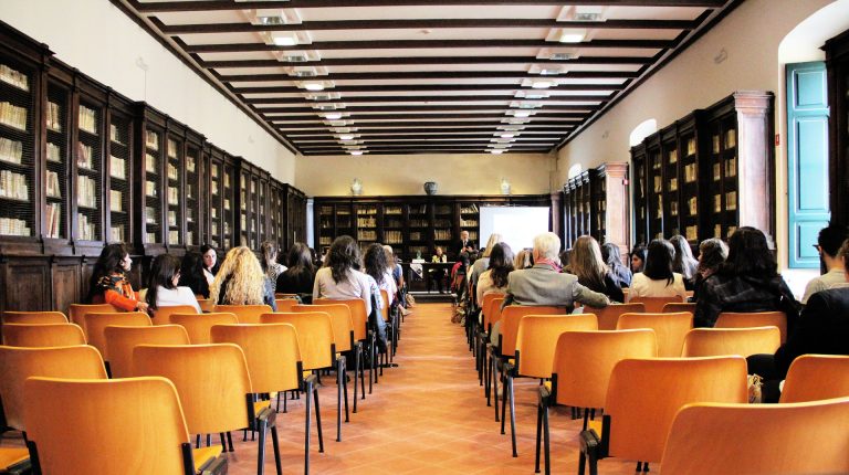 convention bureau milano