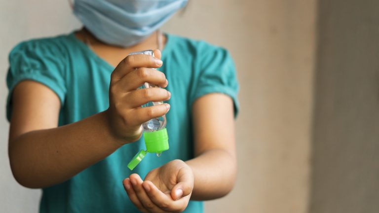 Focolaio nel centro bambini maltrattati di Milano: “Un Natale difficile”