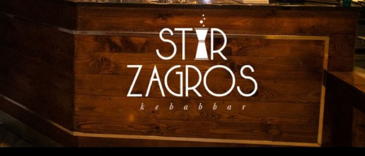 A Milano nasce l’Instanbar, il primo cocktail bar sui social