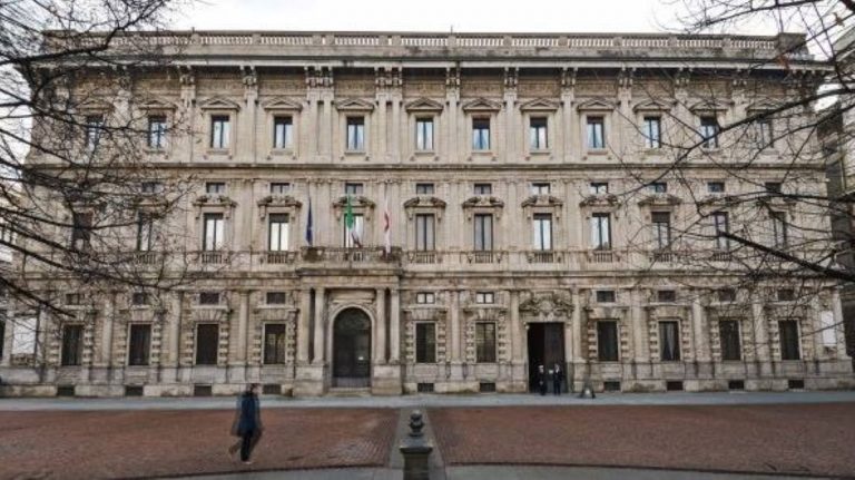 Crisi economica a Milano: il piano del comune per la ripresa