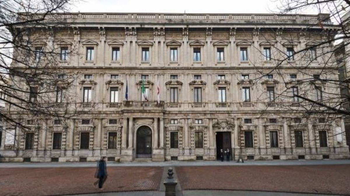 Crisi economica a Milano: il piano del comune per la ripresa