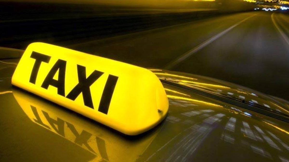 Food delivery: a Milano consegne più veloci con il supporto dei taxi