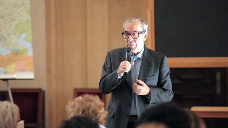 Basilio Rizzo lascia il consiglio del comune di Milano: “Ho già dato”