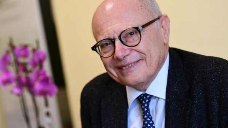 Terza ondata Covid, Galli: “A Milano per il momento non ci sono segnali”