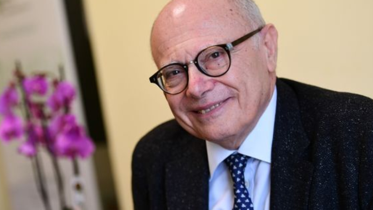 Terza ondata Covid, Galli: “A Milano per il momento non ci sono segnali”