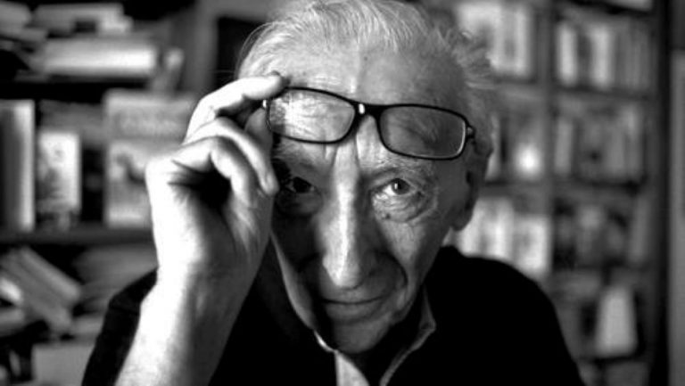 Morto Franco Loi, Sala: “Milano ricorderà la sua straordinaria lirica”