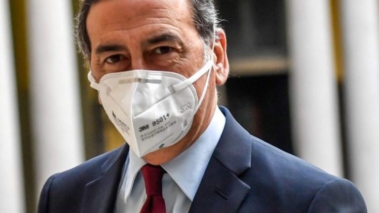 rimpasto giunta regione lombardia