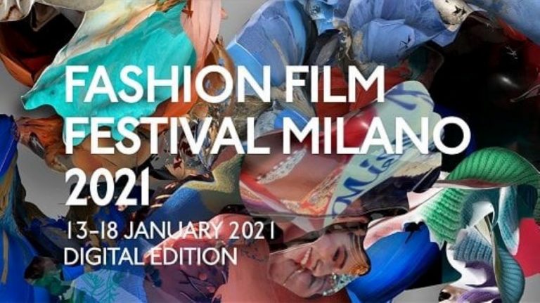 Fashion Film Festival Milano: nel 2021 sarà in versione digital