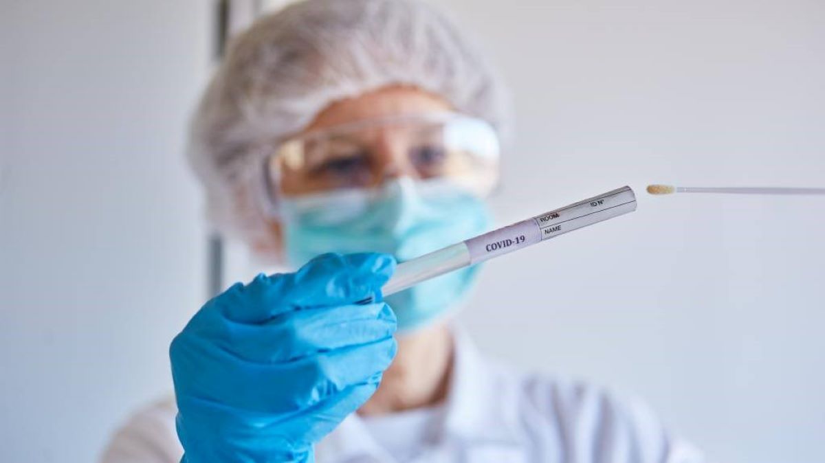 Tamponi a prezzi calmierati: la proposta di “Milano in Comune”