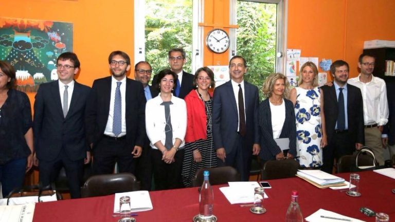 Beppe Sala, nuova giunta in caso di rielezione: “Inizia un’altra fase”