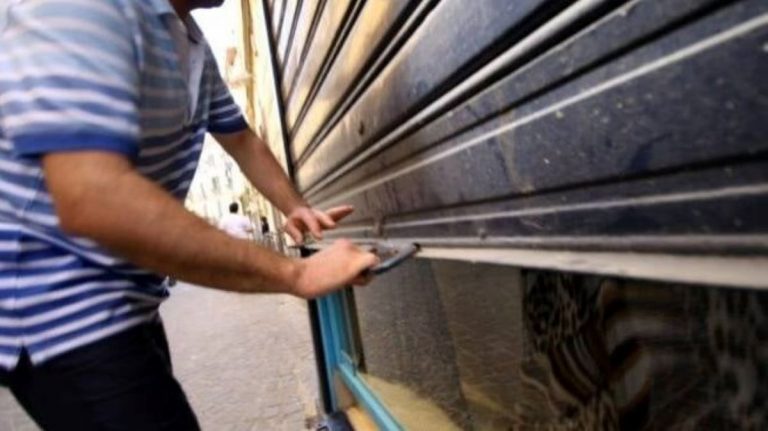 Caos zona rossa in Lombardia: parte la class action dei commercianti
