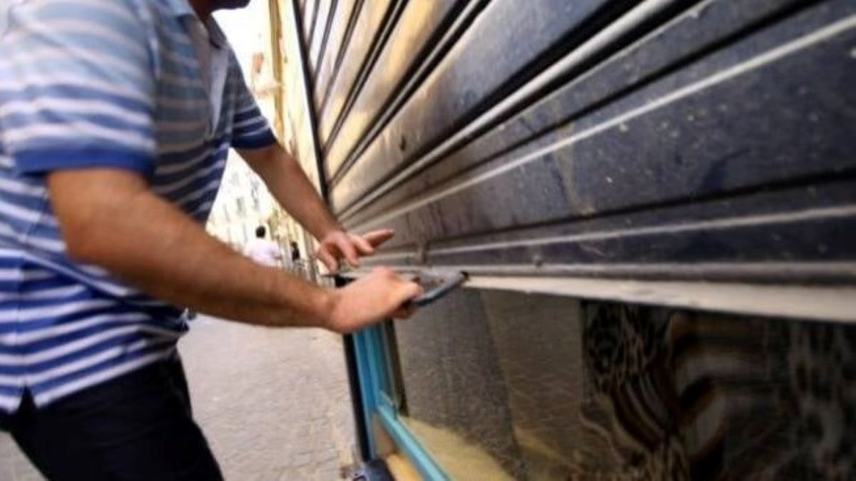 Caos zona rossa in Lombardia: parte la class action dei commercianti