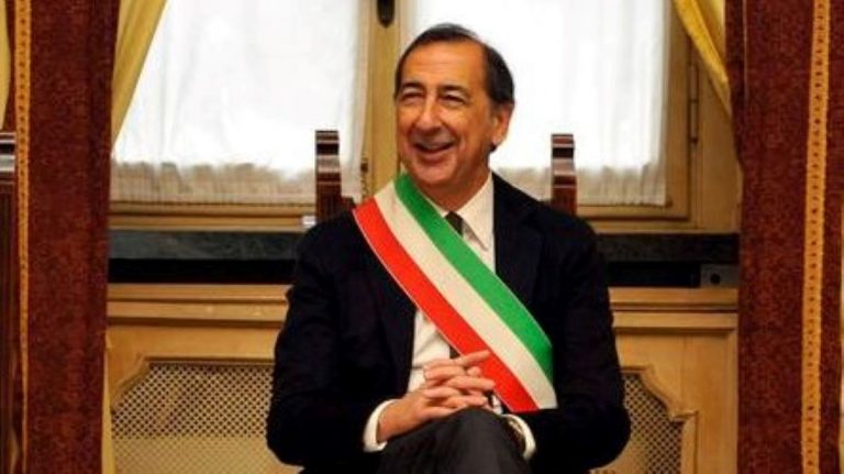 Elezioni comunali Milano: anche Azione e +Europa con Sala