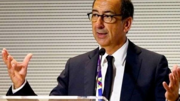 Processo Expo, la Corte d’Appello conferma: “Beppe Sala commise falso”