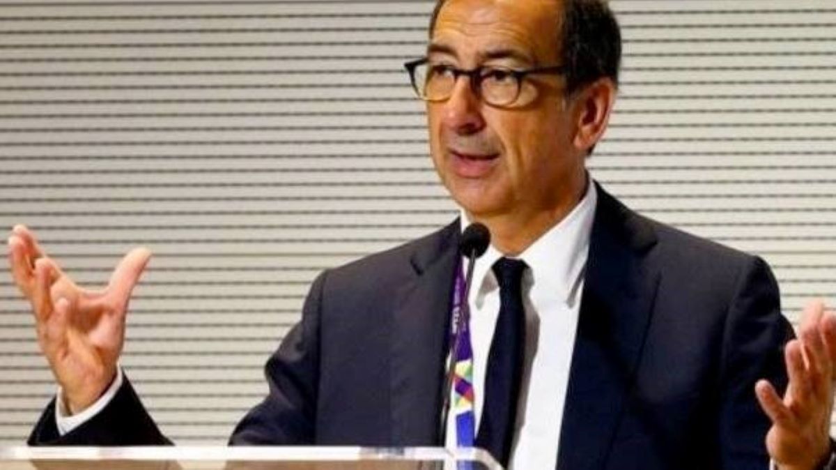 Processo Expo, la Corte d’Appello conferma: “Beppe Sala commise falso”