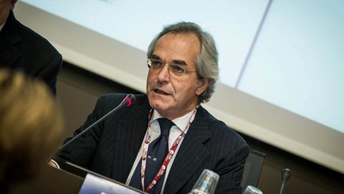 Elezioni 2021, Meloni: “Dallocchio il miglior candidato”