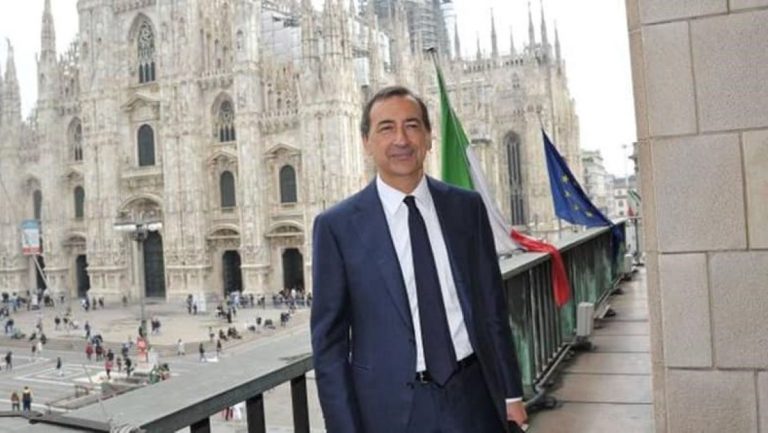 Elezioni Milano 2021, Sala: “Non so quando si andrà a votare”