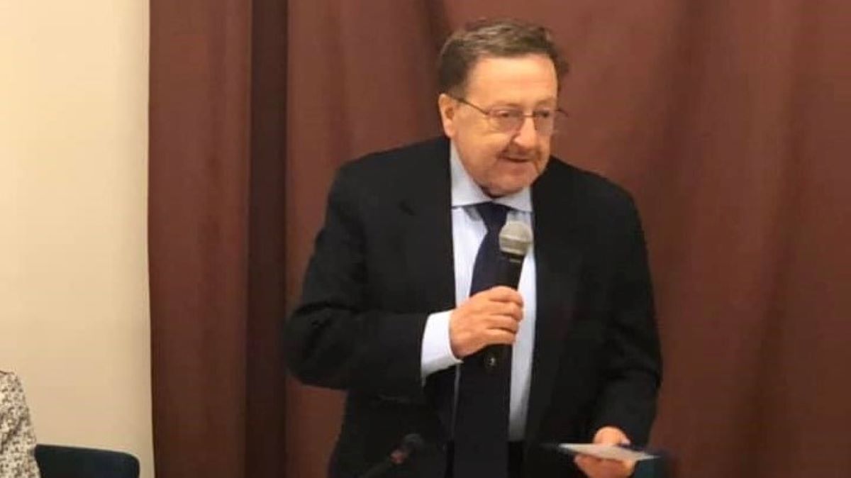 Riccardo De Corato torna in consiglio comunale: “Farò le pulci al sindaco”