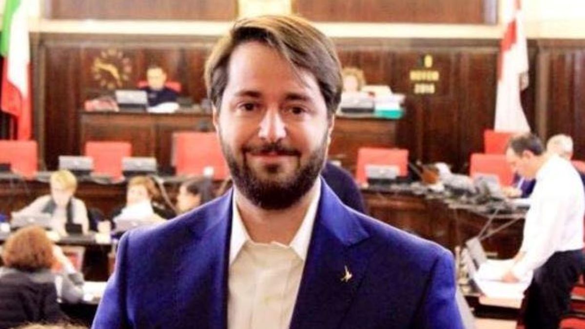E’ nata la Commissione Olimpiadi. “Vogliamo dare stimoli all’evento”