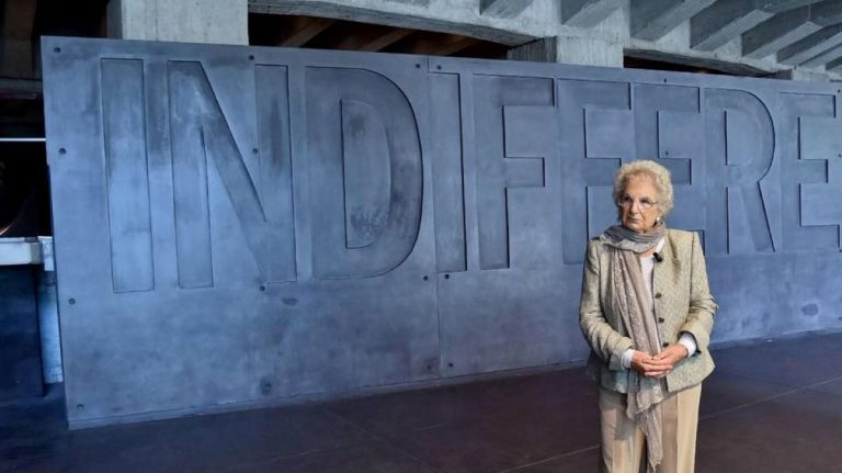 giornata della memoria milano