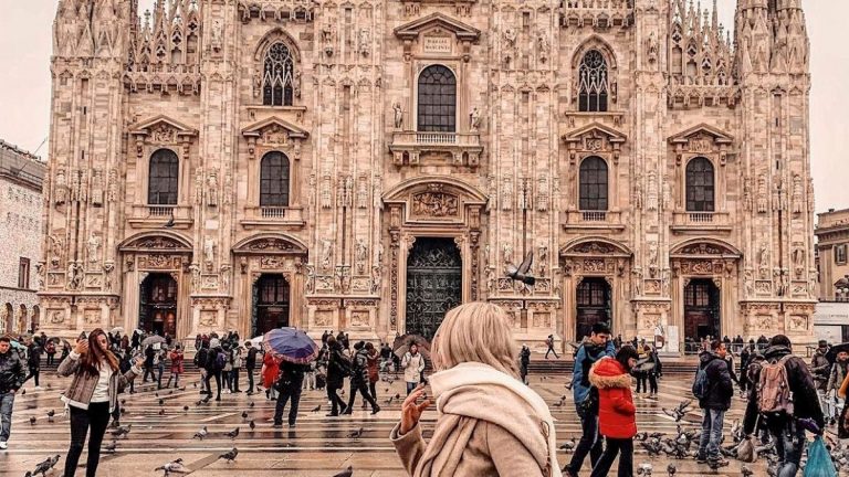 Nuovi orari in città per la ripartenza: tutto rimandato all’11 gennaio