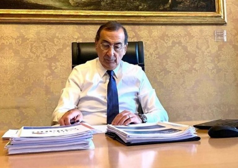 Arriva “Lettere dalle città del futuro”: il nuovo libro di Beppe Sala