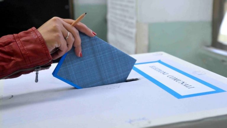 Comunali Milano, l’estrema sinistra verso la candidatura di Mariani