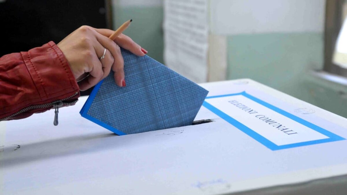 Comunali 2021, Rasia non convince Forza Italia: il totonomi