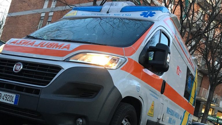 Terza ondata, allarme a Milano: potrebbe essere già iniziata