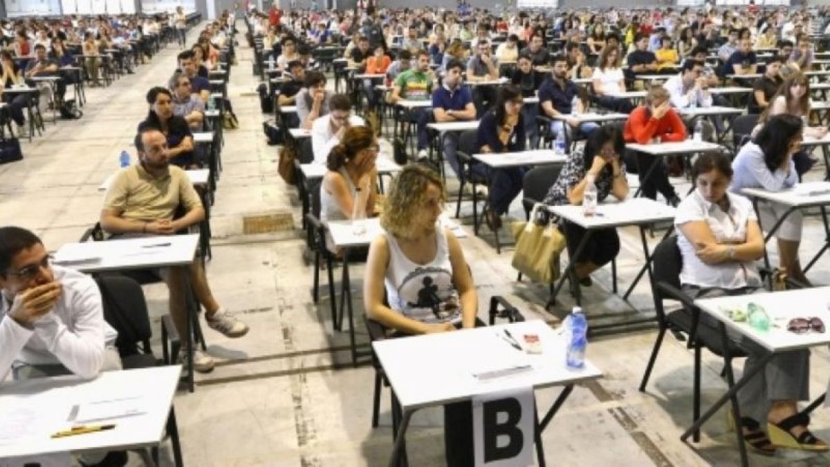510 assunzioni al Comune: il bilancio dell’emergenza Coronavirus