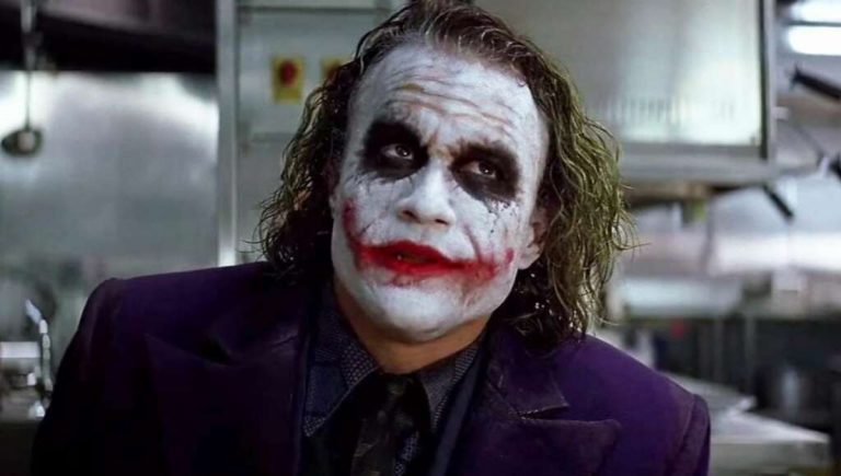 Joker