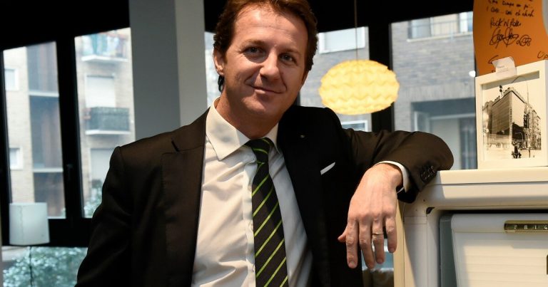 Comunali Milano 2021, dopo il rimpasto Rasia Dal Polo non molla