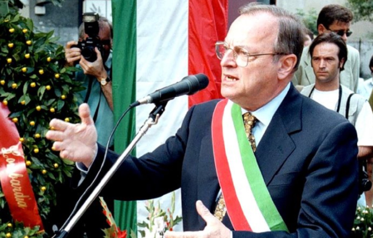 Marco Formentini è morto: addio all’ex sindaco leghista di Milano