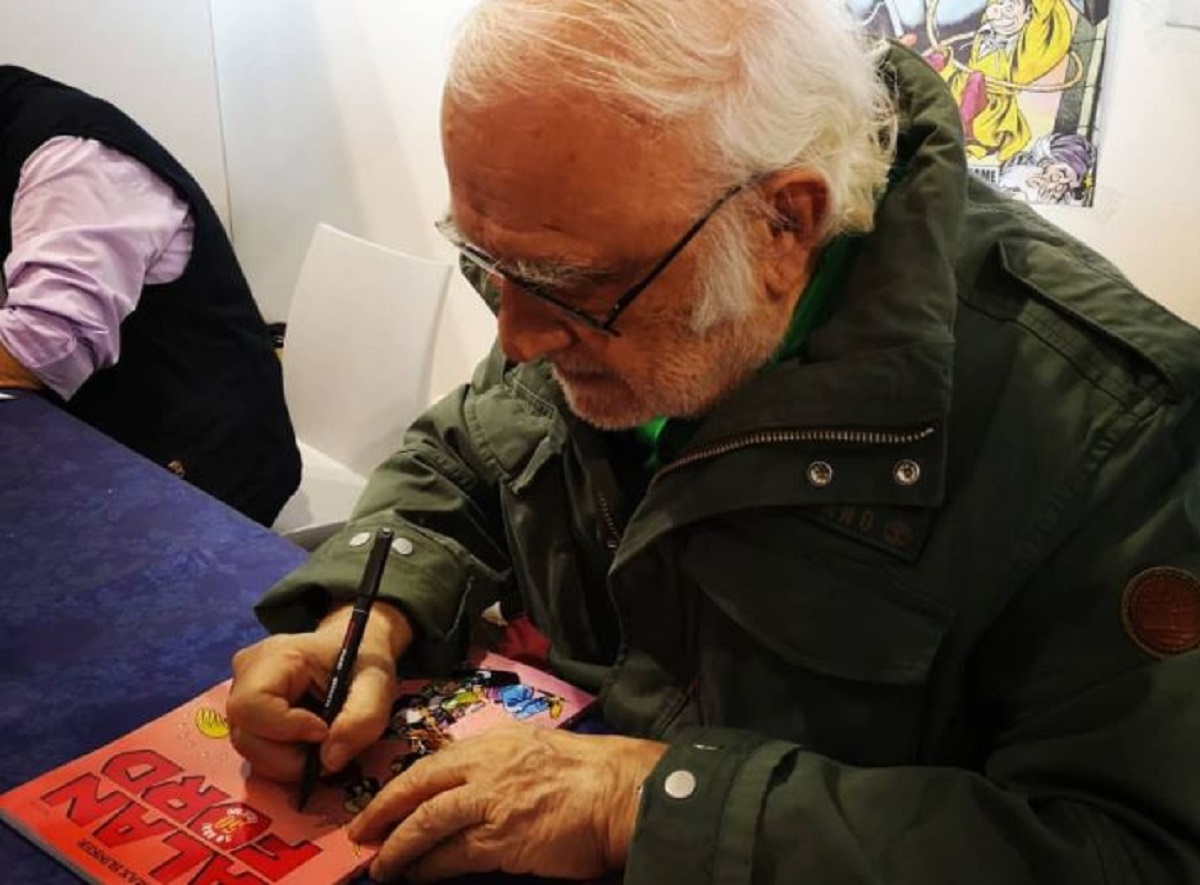 Max Bunker: “Milano mi ha aiutato ad essere sempre alla ricerca della perfezione”