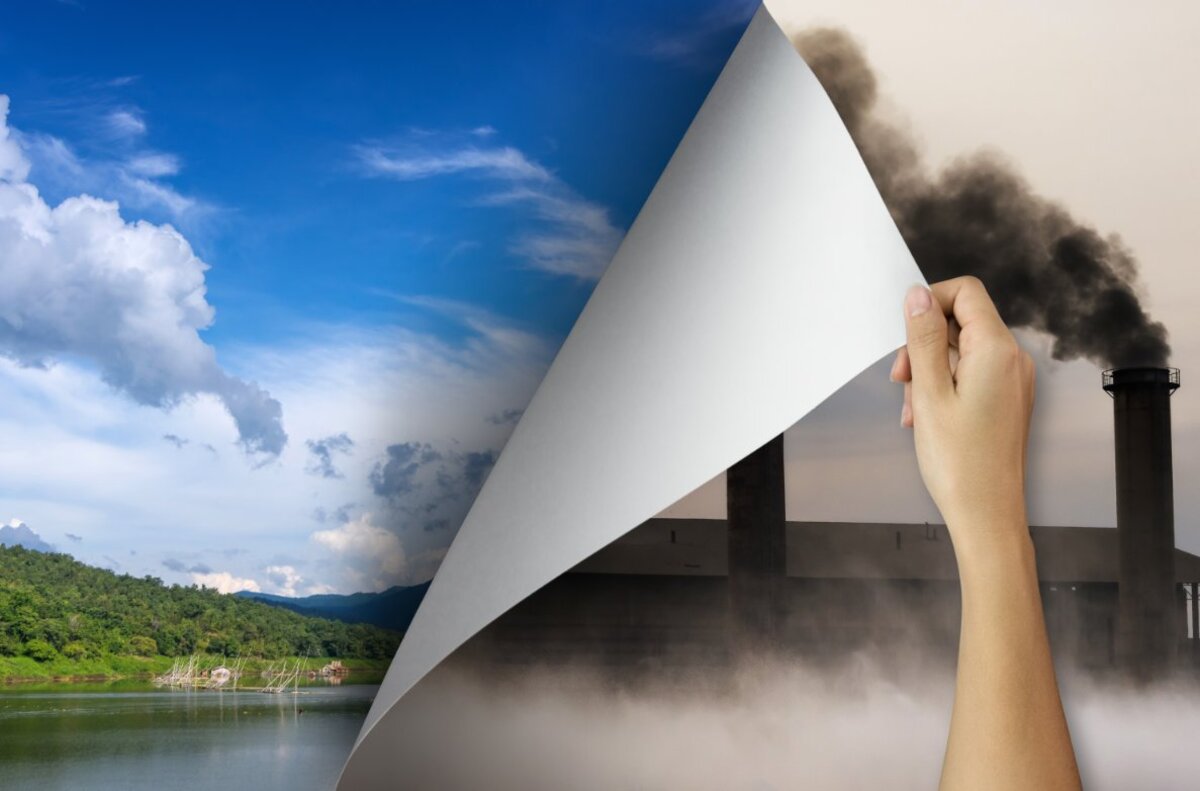 Piano Aria e Clima: anche i cittadini potranno dire la loro