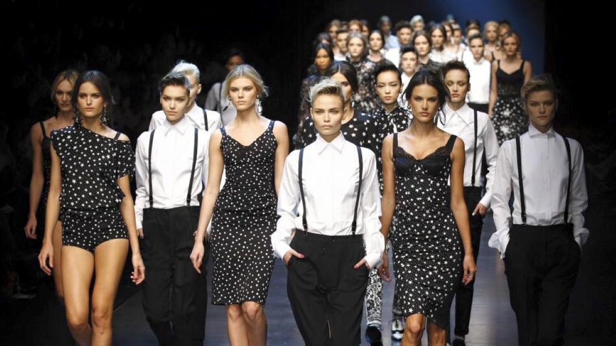 Woman Fashion Week Milano: gli eventi dal 23 febbraio al 1 marzo