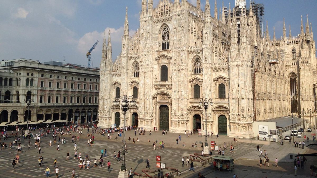 Cognomi più diffusi a Milano: quali sono e perché
